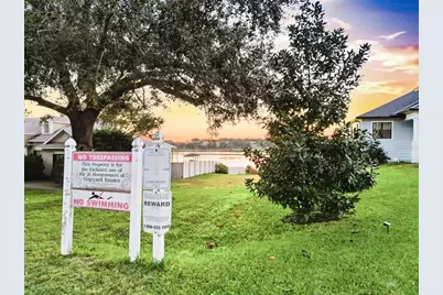 10809 Vineyard Court, Clermont, FL 34711 - Photo 41