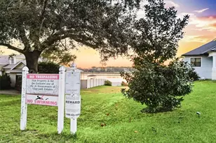 10809 Vineyard Ct, Clermont, FL 34711 - Photo 41