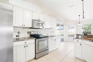 10809 Vineyard Ct, Clermont, FL 34711 - Photo 13