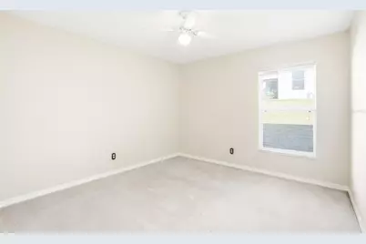 10809 Vineyard Court, Clermont, FL 34711 - Photo 19