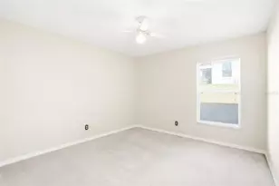 10809 Vineyard Ct, Clermont, FL 34711 - Photo 19