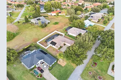 10809 Vineyard Court, Clermont, FL 34711 - Photo 35