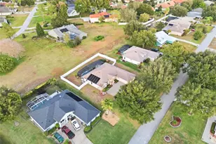 10809 Vineyard Ct, Clermont, FL 34711 - Photo 35