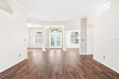 10809 Vineyard Court, Clermont, FL 34711 - Photo 5