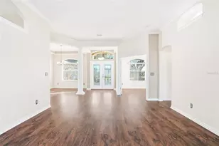 10809 Vineyard Ct, Clermont, FL 34711 - Photo 5