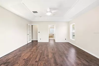 10809 Vineyard Court, Clermont, FL 34711 - Photo 25