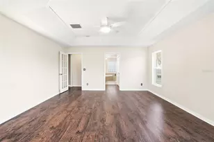 10809 Vineyard Ct, Clermont, FL 34711 - Photo 25