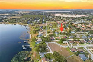 10809 Vineyard Ct, Clermont, FL 34711 - Photo 39