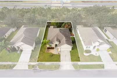 3989 Eternity Circle, Saint Cloud, FL 34772 - Photo 43