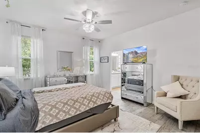 3989 Eternity Circle, Saint Cloud, FL 34772 - Photo 17