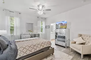 3989 Eternity Cir, Saint Cloud, FL 34772 - Photo 17