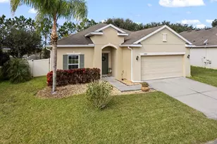3989 Eternity Cir, Saint Cloud, FL 34772 - Photo 35