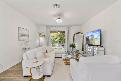 3989 Eternity Circle, Saint Cloud, FL 34772 - Photo 13