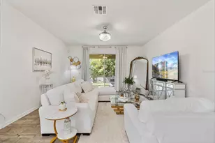 3989 Eternity Cir, Saint Cloud, FL 34772 - Photo 13