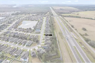 3989 Eternity Circle, Saint Cloud, FL 34772 - Photo 51