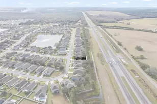 3989 Eternity Cir, Saint Cloud, FL 34772 - Photo 51