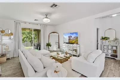 3989 Eternity Circle, Saint Cloud, FL 34772 - Photo 15