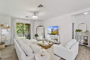 3989 Eternity Cir, Saint Cloud, FL 34772 - Photo 15