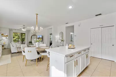 3989 Eternity Circle, Saint Cloud, FL 34772 - Photo 9