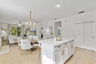 3989 Eternity Cir, Saint Cloud, FL 34772 - Photo 9