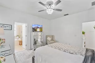 3989 Eternity Cir, Saint Cloud, FL 34772 - Photo 19