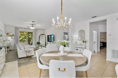 3989 Eternity Circle, Saint Cloud, FL 34772 - Photo 11