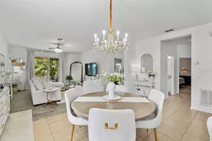 3989 Eternity Cir, Saint Cloud, FL 34772 - Photo 11