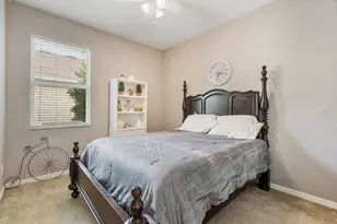 3989 Eternity Cir, Saint Cloud, FL 34772 - Photo 25