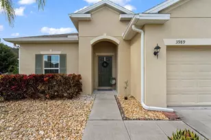 3989 Eternity Cir, Saint Cloud, FL 34772 - Photo 3