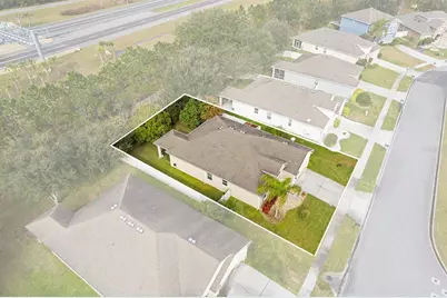 3989 Eternity Circle, Saint Cloud, FL 34772 - Photo 41