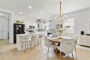 3989 Eternity Cir, Saint Cloud, FL 34772 - Photo 5