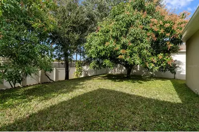 3989 Eternity Circle, Saint Cloud, FL 34772 - Photo 27