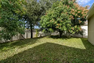3989 Eternity Cir, Saint Cloud, FL 34772 - Photo 27