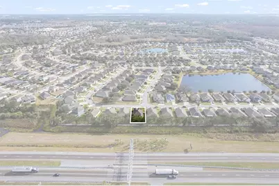 3989 Eternity Circle, Saint Cloud, FL 34772 - Photo 49