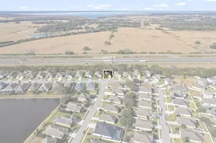 3989 Eternity Cir, Saint Cloud, FL 34772 - Photo 45