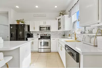 3989 Eternity Circle, Saint Cloud, FL 34772 - Photo 7