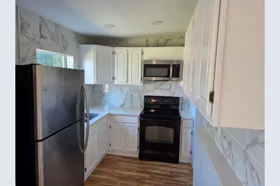 821 S Solandra Drive, Orlando, FL 32807 - Photo 13