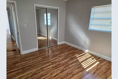 821 S Solandra Drive, Orlando, FL 32807 - Photo 39