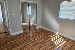 821 S Solandra Dr, Orlando, FL 32807 - Photo 39