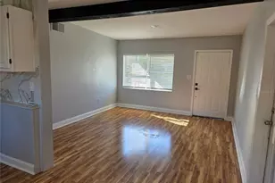 821 S Solandra Dr, Orlando, FL 32807 - Photo 31