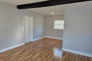 821 S Solandra Dr, Orlando, FL 32807 - Photo 11