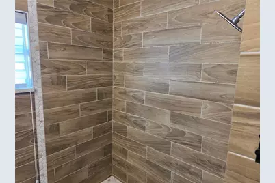 821 S Solandra Drive, Orlando, FL 32807 - Photo 39