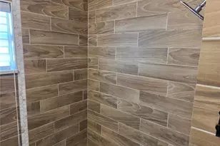 821 S Solandra Dr, Orlando, FL 32807 - Photo 39