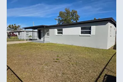 821 S Solandra Drive, Orlando, FL 32807 - Photo 1