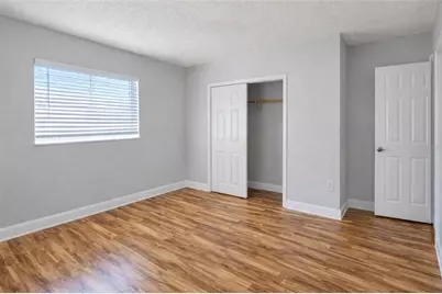 821 S Solandra Drive, Orlando, FL 32807 - Photo 51