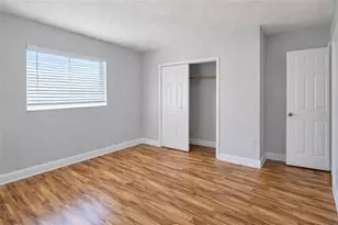 821 S Solandra Dr, Orlando, FL 32807 - Photo 51