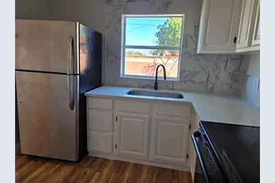 821 S Solandra Drive, Orlando, FL 32807 - Photo 9