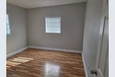 821 S Solandra Drive, Orlando, FL 32807 - Photo 27