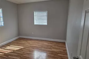 821 S Solandra Dr, Orlando, FL 32807 - Photo 27