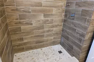 821 S Solandra Dr, Orlando, FL 32807 - Photo 31